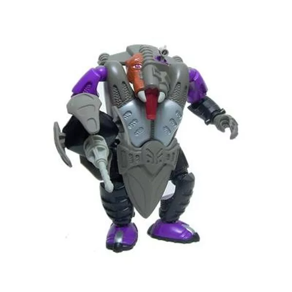 Galidor 8325 Tager (Фото 2)