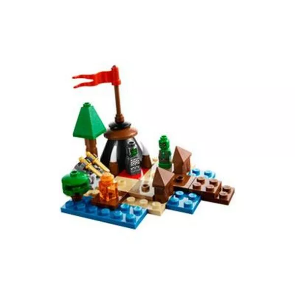 Games 30170 Ganrash (Фото 2)