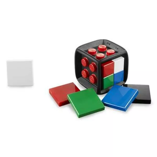 Games 3835 Robo Champ (Фото 3)