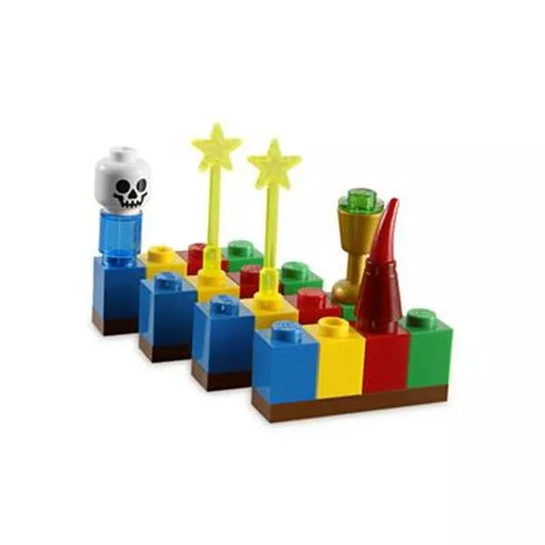 Games 3836 Magikus (Фото 2)