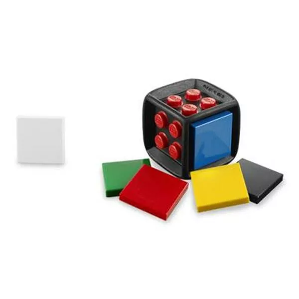 Games 3836 Magikus (Фото 4)