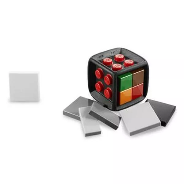 Games 3837 Monster 4 (Фото 3)