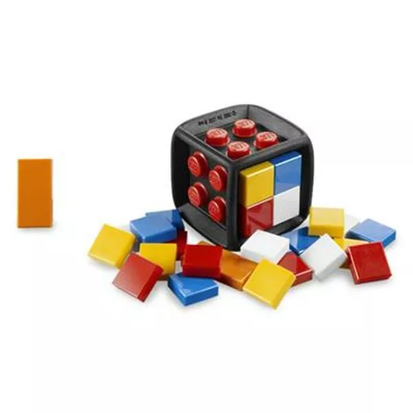 Games 3838 Лавовый Дракон (Фото 3)