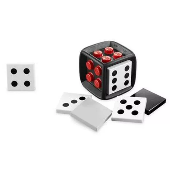 Games 3841 Minotaurus (Фото 2)