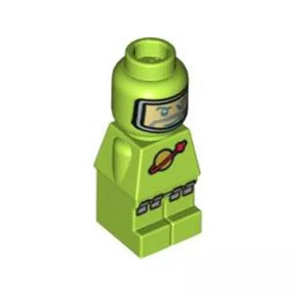 Games 3842 Lunar Command (Фото 2)