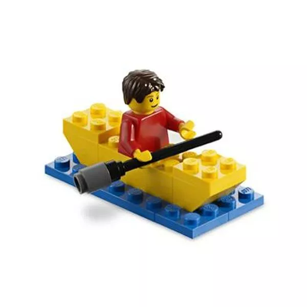 Games 3844 Creationary (Фото 3)