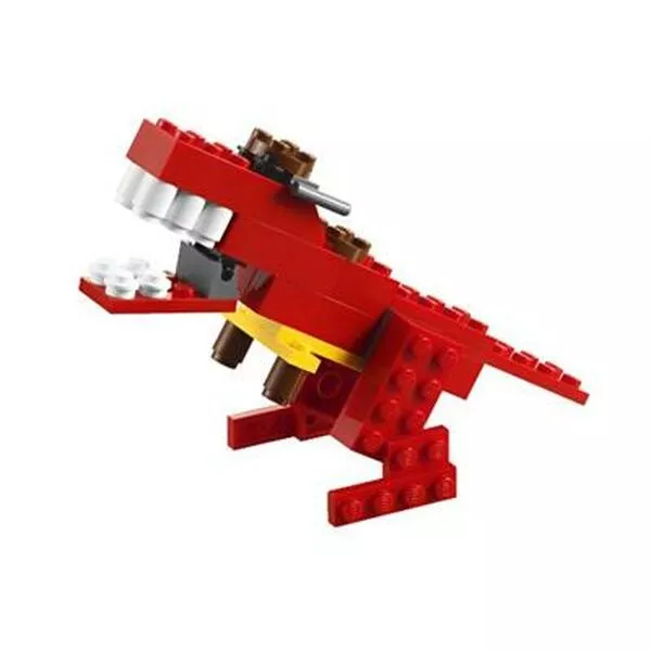 Games 3844 Creationary (Фото 4)