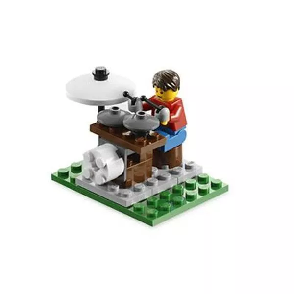 Games 3844 Creationary (Фото 2)