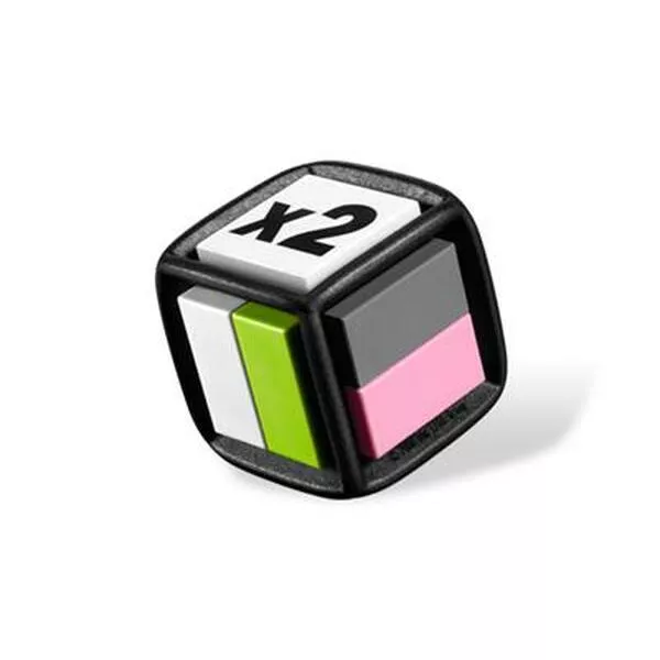 Games 3845 Shave A Sheep (Фото 4)