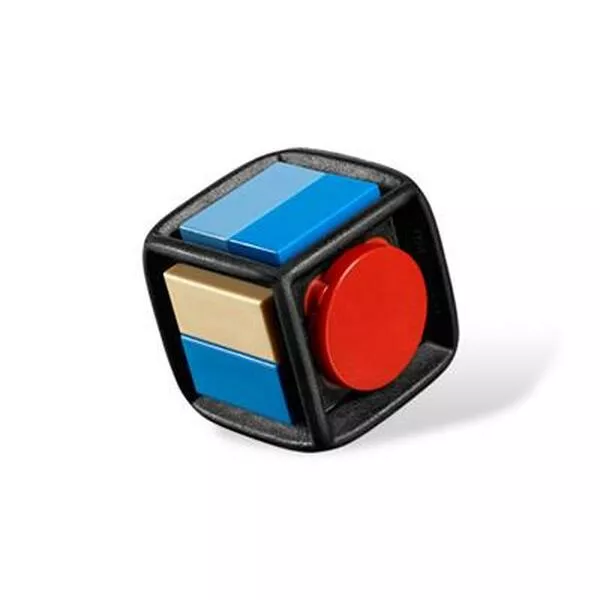 Games 3846 Атака НЛО (Фото 4)