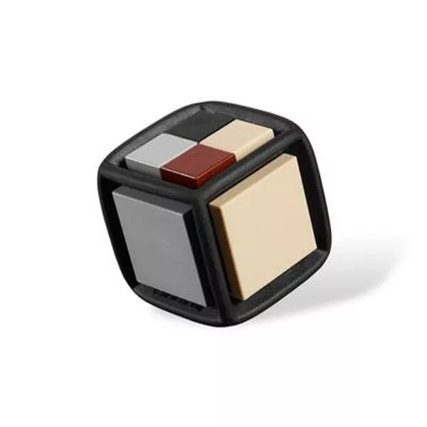 Games 3847 Magma Monster (Фото 3)