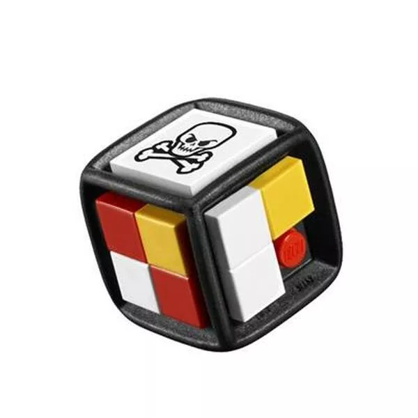 Games 3848 Пиратская доска (Фото 5)