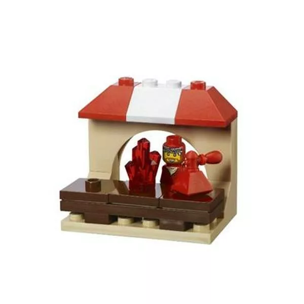 Games 3849 Восточный базар (Фото 2)