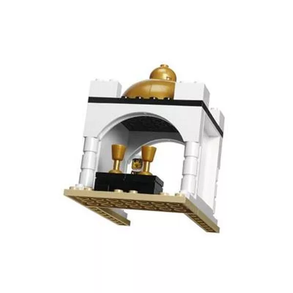 Games 3849 Восточный базар (Фото 3)