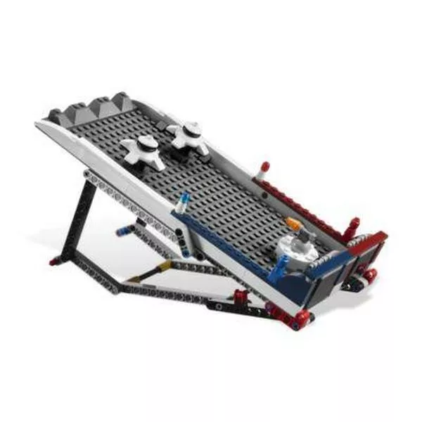 Games 3850 Meteor Strike (Фото 2)