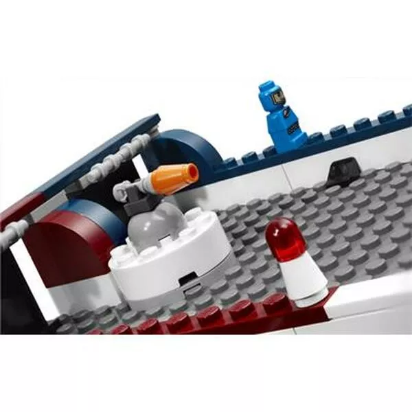 Games 3850 Meteor Strike (Фото 3)