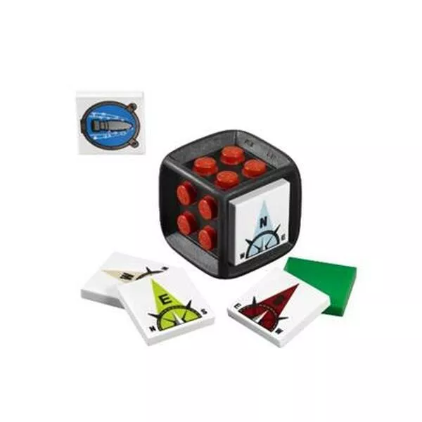 Games 3851 Atlantis Treasure (Фото 4)