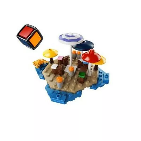 Games 3852 Санблок (Фото 3)