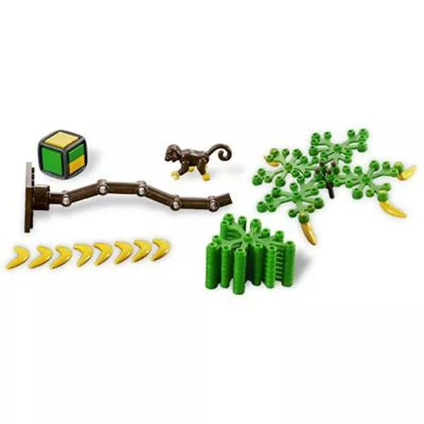 Games 3853 Banana Balance (Фото 3)