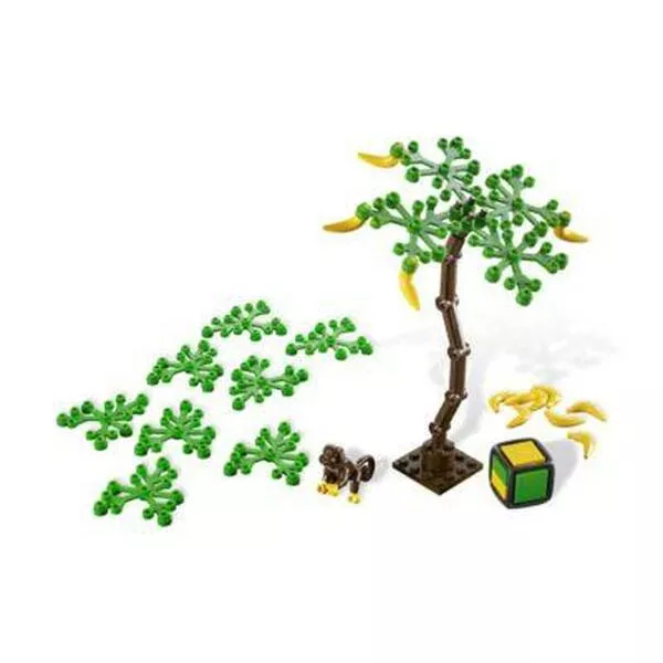 Games 3853 Banana Balance (Фото 4)