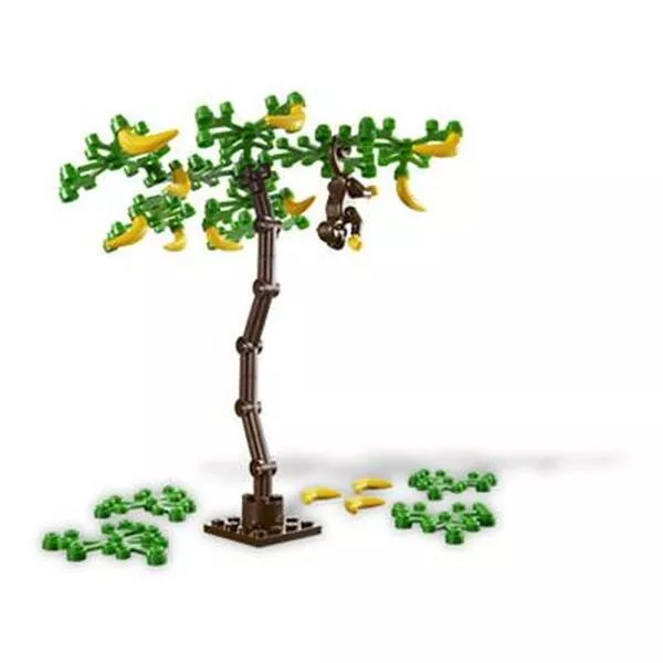 Games 3853 Banana Balance (Фото 2)