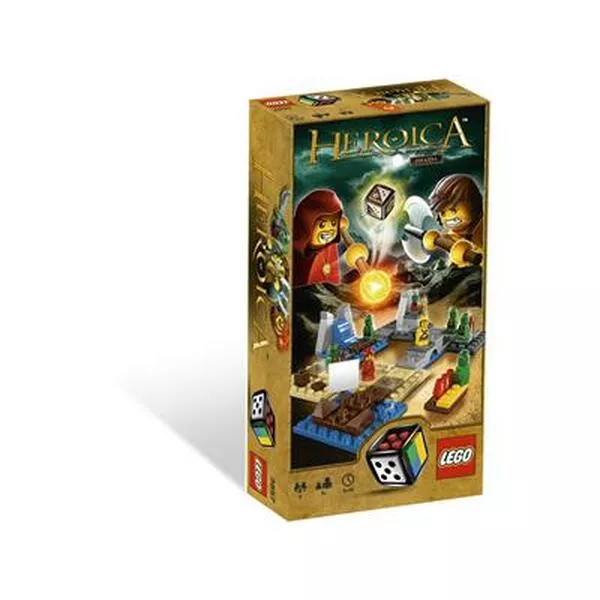 Games 3857 Draida Bay