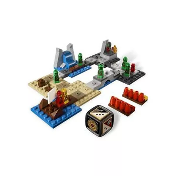 Games 3857 Draida Bay (Фото 2)