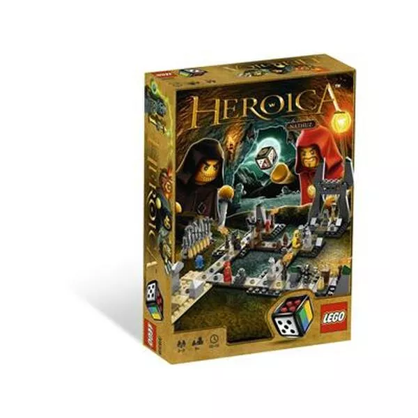 Games 3859 Caverns of Nathuz