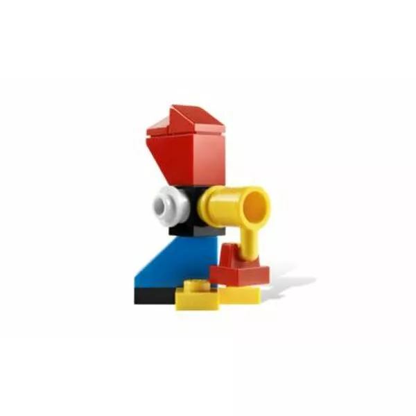 Games 3863 Kokoriko (Фото 2)