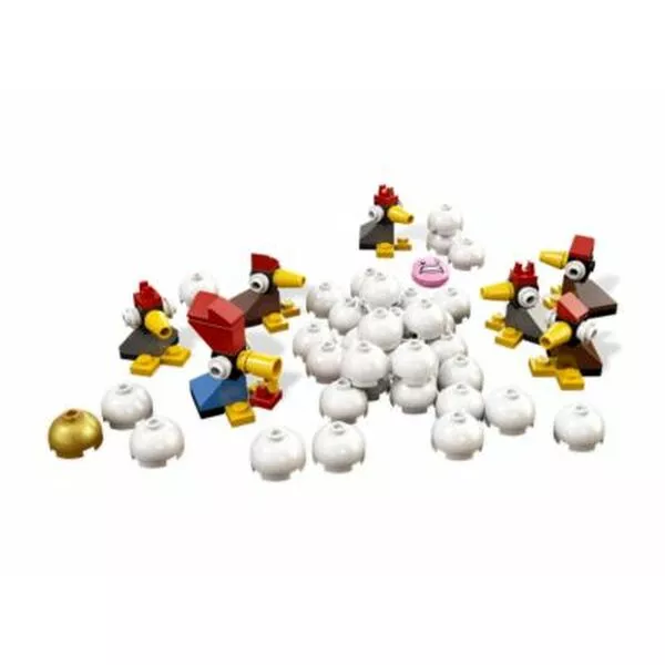 Games 3863 Kokoriko (Фото 3)