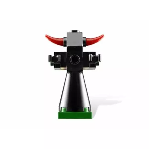 Games 3864 Mini Taurus (Фото 2)