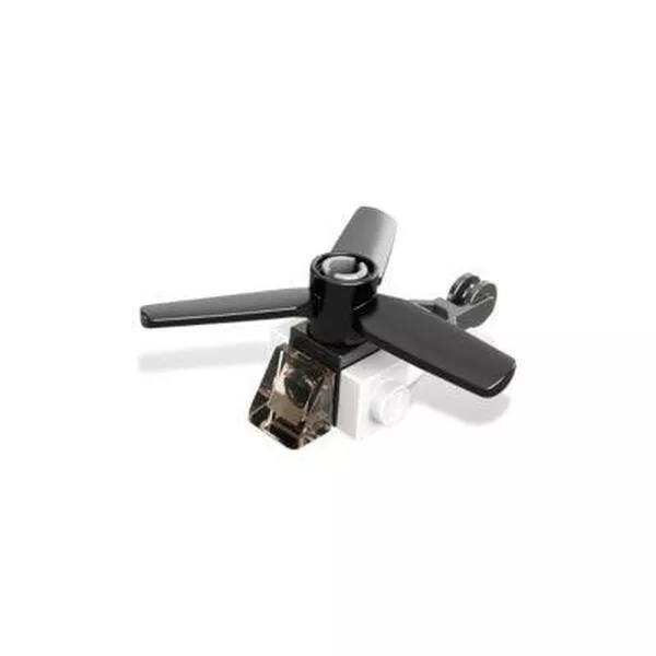 Games 3865 City Alarm (Фото 3)