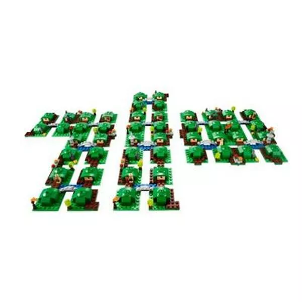 Games 3920 The Hobbit An Unexpected Journey (Фото 3)