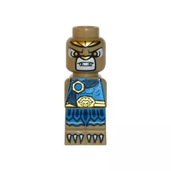 Games 50006 Легенды Чимы (Фото 4)