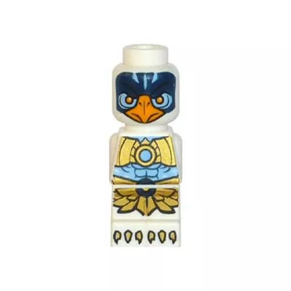 Games 50006 Легенды Чимы (Фото 3)