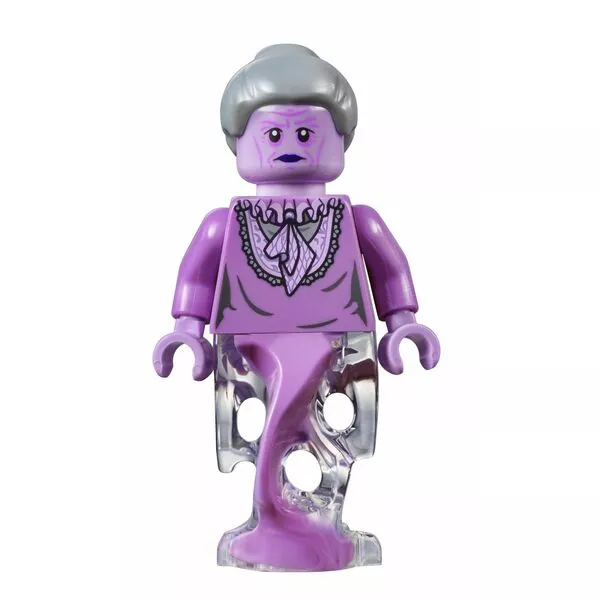 Ghostbusters 75827 Штаб-квартира охотников за привидениями (Фото 23)