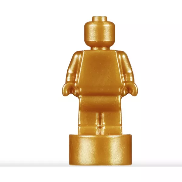 Harry Potter 40289 Косой переулок (Фото 6)