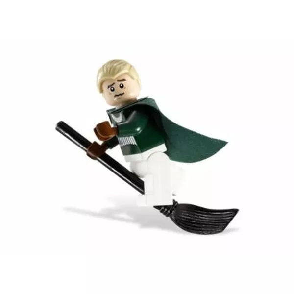 Harry Potter 4737 Матч по квиддичу (Фото 4)