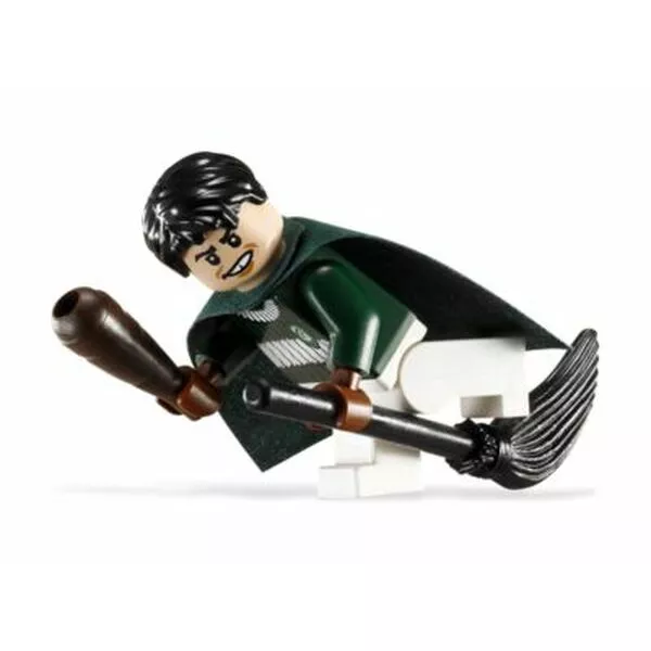 Harry Potter 4737 Матч по квиддичу (Фото 3)