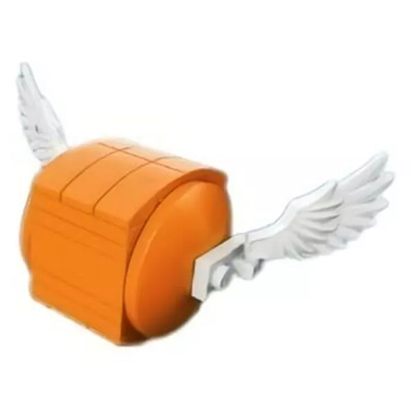 Harry Potter 6385434 Golden Snitch