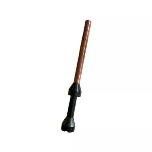 Harry Potter 6482525 Wand