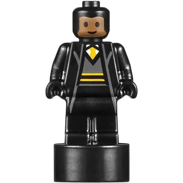 Harry Potter 71043 Замок Хогвартс (Фото 52)