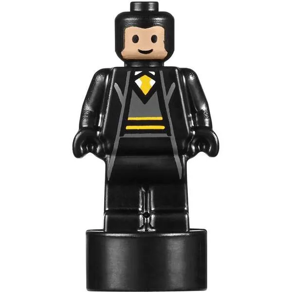 Harry Potter 71043 Замок Хогвартс (Фото 50)