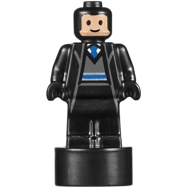 Harry Potter 71043 Замок Хогвартс (Фото 56)