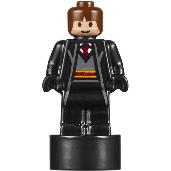 Harry Potter 71043 Замок Хогвартс (Фото 49)