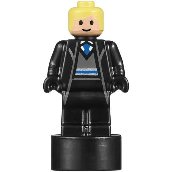 Harry Potter 71043 Замок Хогвартс (Фото 57)