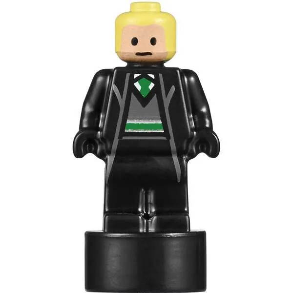 Harry Potter 71043 Замок Хогвартс (Фото 42)