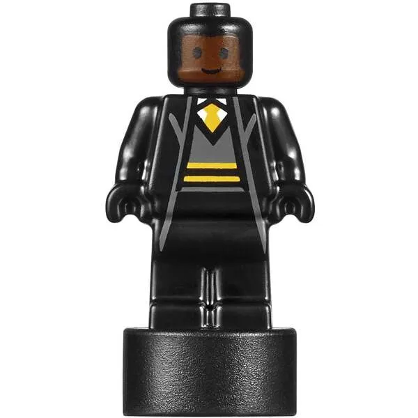 Harry Potter 71043 Замок Хогвартс (Фото 51)