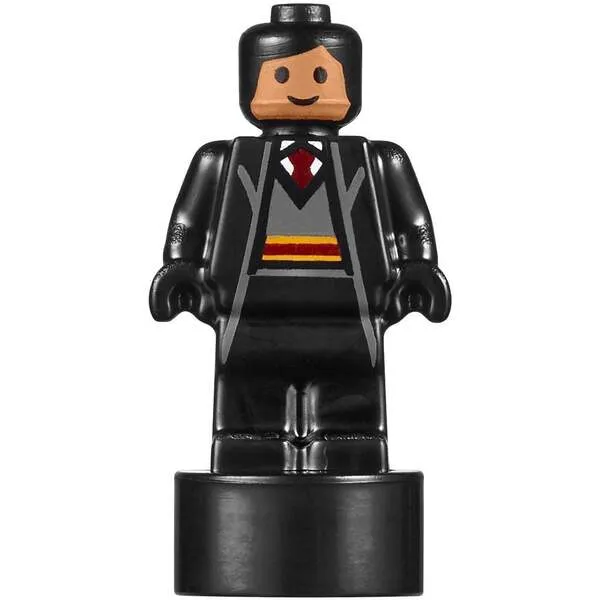 Harry Potter 71043 Замок Хогвартс (Фото 45)