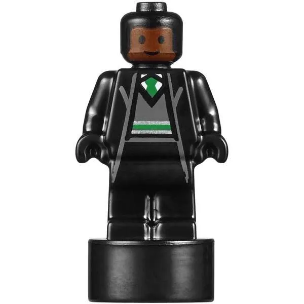 Harry Potter 71043 Замок Хогвартс (Фото 60)